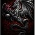 Steven Oswalt - Facebook