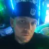 steveoswalt2 - @steveoswalt2 - TikTok