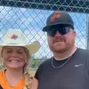 steveoswalt5107 - @steveoswalt5107 - TikTok