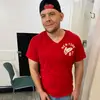 steveoswalt - @steveoswalt - TikTok