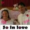 Deanna N Steve Otten - @deanna_n_steve_ottens67 - TikTok