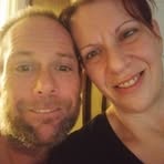 Heather Steven Otten - Facebook