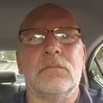 Steve Frotten - @stevefrotten - Instagram