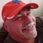 Steve Otten - Facebook