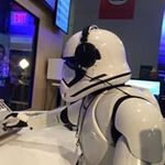 Steve Otten - @steve_otten - Instagram