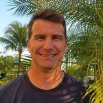 Steve Otten - @steve_otts - Instagram