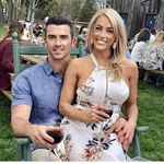 Steve Otten - @steotten - Instagram