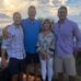 Steve Otten - Facebook