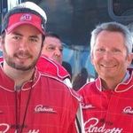 Steve Otten - @otten.steve - Instagram