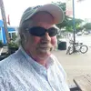 Steve Otten - @steveotten7 - TikTok