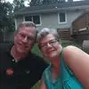 Steve Ottenwess - @steveottenwess - TikTok