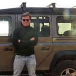 Steven Otten - @steven.m.otten - Instagram