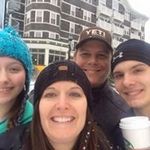 Steven Otten - @steven.otten - Instagram