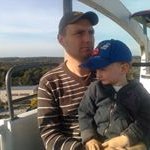 Steven Van Otten - @steven_vanotten - Instagram