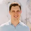 steveottenad - @steveottenad - TikTok