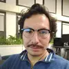 stevewahweotten - @stevewahweotten - TikTok