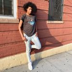 🌟★ .  STEVEN OUELLET★🌟 - @st.vn.ix - Instagram