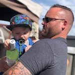 Ste Vo - @steve.ouellet.79 - Instagram