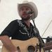 Stephen Ouellet - Facebook