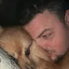 Steve Ouellet - @steveouellet45 - TikTok