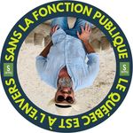 Steve Ouellet - @steve.ouellet.589 - Instagram