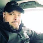 Steve Ouellet - @the_real_cooks - Instagram