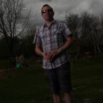 Steve Ouellet - @wel78 - Instagram