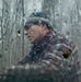 Steve Ouellet - Facebook