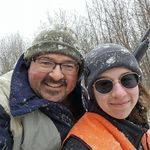 Steve Ouellet - @steve.ouellet.399 - Instagram