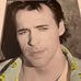 Steve Ouellet - Facebook