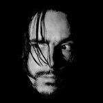Steve Ouellet - @steveouellet - Instagram