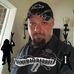 Steve Ouellet - Facebook
