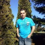 Steve Ouellet - @ouelletsteves - Instagram