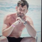 Steve Ouellet - @steve.ouellet.73 - Instagram