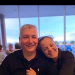 Steve Ouellet - @steveoooooo1 - Instagram