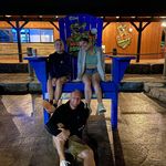 Steve Ouellet - @steve.o.20 - Instagram