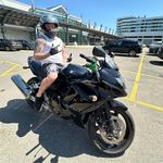 Steve Ouellet - @stevewell - Instagram