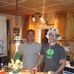 Steve Ouellet - Facebook