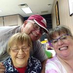 Steve Ouellet - @ouelletsteve - Instagram