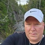 Steve Ouellet - @steve.ouellet - Instagram