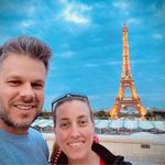 Steve Ouellet - @steve_ouellet_ - Instagram