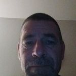 Steve Ouellet - @steve.ouellet.165 - Instagram