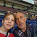 Steve Ouellet - Facebook
