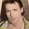 Steve Ouellet - @steveouellet34 - TikTok