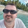 Steve Ouellet - @soleil372 - TikTok