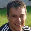 Steve Ouellet - @steve.ouellet3 - TikTok