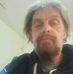 Steve Ouellet - Facebook