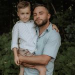 Steve Ouellet - @steve_telleuo - Instagram