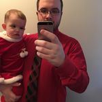 Steve Ouellet - @steveouellet30 - Instagram