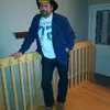 Steve ouellet - @steve.ouellet1 - TikTok